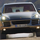 Image for article titled Porsche Recalls 190,000 Vehicles Across 17 Years for Wonky Headlights